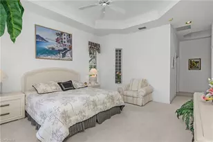 26983 Wyndhurst Ct, Bonita Springs, FL 34134 - Photo 15