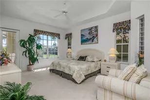 26983 Wyndhurst Ct, Bonita Springs, FL 34134 - Photo 13