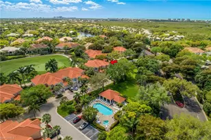 26983 Wyndhurst Ct, Bonita Springs, FL 34134 - Photo 7