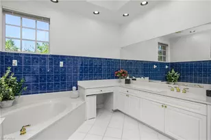 26983 Wyndhurst Ct, Bonita Springs, FL 34134 - Photo 17