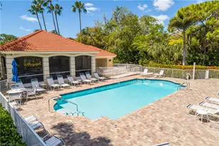 26983 Wyndhurst Ct, Bonita Springs, FL 34134 - Photo 9