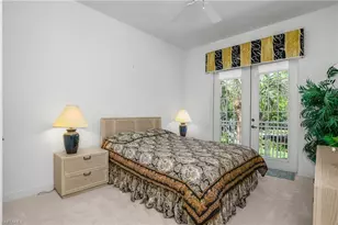 26983 Wyndhurst Ct, Bonita Springs, FL 34134 - Photo 19