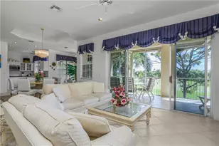 26983 Wyndhurst Ct, Bonita Springs, FL 34134 - Photo 25
