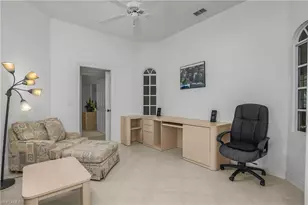 26983 Wyndhurst Ct, Bonita Springs, FL 34134 - Photo 31