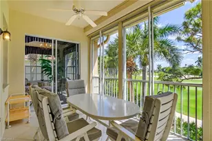 26983 Wyndhurst Ct, Bonita Springs, FL 34134 - Photo 11