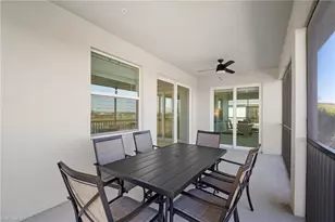 15194 Bluffton Ln, Babcock Ranch, FL 33982 - Photo 35