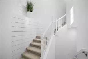 15194 Bluffton Ln, Babcock Ranch, FL 33982 - Photo 7