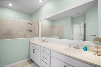 15194 Bluffton Ln #1422, Babcock Ranch, FL 33982 - Photo 27