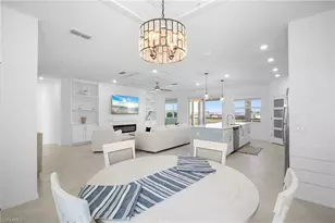15194 Bluffton Ln, Babcock Ranch, FL 33982 - Photo 21