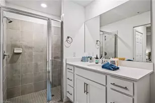 43993 Boardwalk Loop, Babcock Ranch, FL 33982 - Photo 13