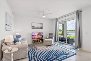43993 Boardwalk Loop, Babcock Ranch, FL 33982 - Photo 3