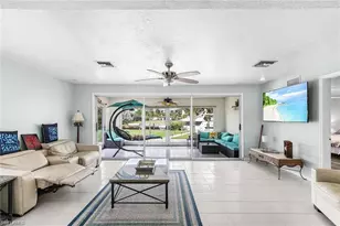 1589 Osprey Ave, Naples, FL 34102 - Photo 3