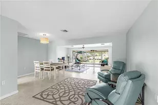 1589 Osprey Ave, Naples, FL 34102 - Photo 9