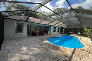 2730 4th St NW, Naples, FL 34120 - Photo 9