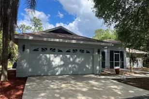 2730 4th St NW, Naples, FL 34120 - Photo 3