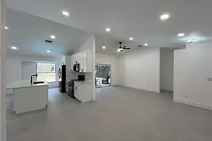 2730 4th St NW, Naples, FL 34120 - Photo 11