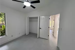 2730 4th St NW, Naples, FL 34120 - Photo 25
