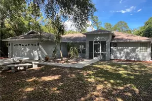 2730 4th St NW, Naples, FL 34120 - Photo 5