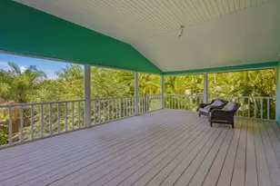2022 Frederick St, Naples, FL 34112 - Photo 21