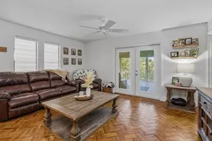2022 Frederick St, Naples, FL 34112 - Photo 13