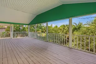 2022 Frederick St, Naples, FL 34112 - Photo 7
