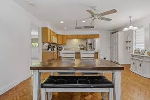 2022 Frederick St, Naples, FL 34112 - Photo 9