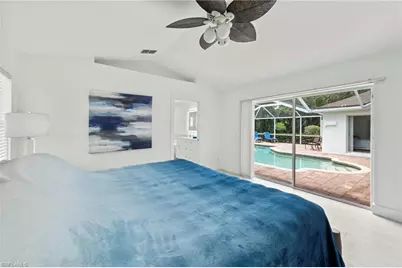 2050 Terrazzo Ln, Naples, FL 34104 - Photo 9