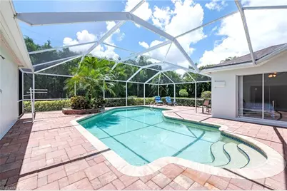 2050 Terrazzo Ln, Naples, FL 34104 - Photo 21