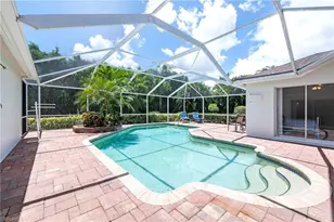 2050 Terrazzo Ln, Naples, FL 34104 - Photo 21
