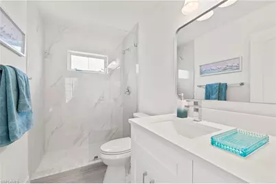 2050 Terrazzo Ln, Naples, FL 34104 - Photo 15