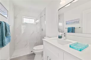 2050 Terrazzo Ln, Naples, FL 34104 - Photo 15