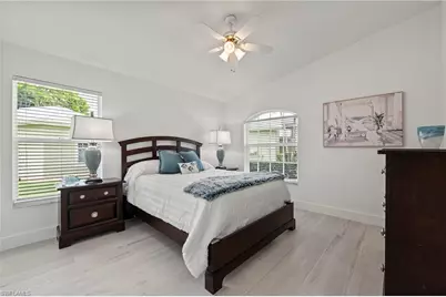 2050 Terrazzo Ln, Naples, FL 34104 - Photo 13