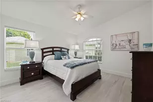 2050 Terrazzo Ln, Naples, FL 34104 - Photo 13