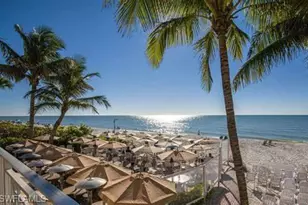 2050 Terrazzo Ln, Naples, FL 34104 - Photo 37