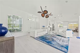 2050 Terrazzo Ln, Naples, FL 34104 - Photo 3
