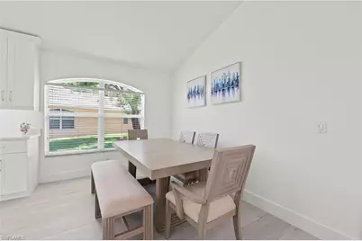 2050 Terrazzo Ln, Naples, FL 34104 - Photo 7