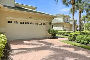 566 Vintage Reserve Ln, Naples, FL 34119 - Photo 13
