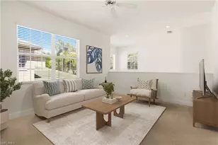 566 Vintage Reserve Ln, Naples, FL 34119 - Photo 9