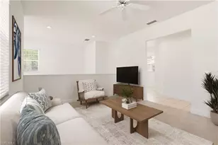 566 Vintage Reserve Ln, Naples, FL 34119 - Photo 7