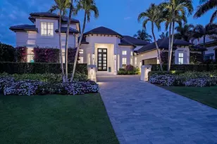 1959 4th St S, Naples, FL 34102 - Photo 1