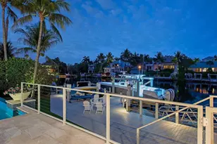1959 4th St S, Naples, FL 34102 - Photo 29
