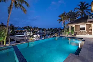 1959 4th St S, Naples, FL 34102 - Photo 27
