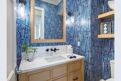 1959 4th St S, Naples, FL 34102 - Photo 23