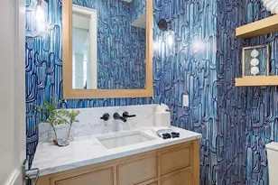 1959 4th St S, Naples, FL 34102 - Photo 23