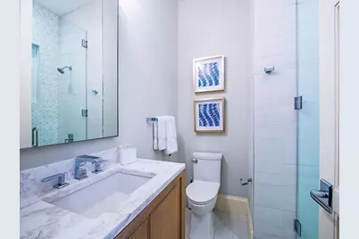 1959 4th St S, Naples, FL 34102 - Photo 19