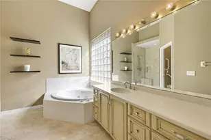 28525 Highgate Dr, Bonita Springs, FL 34135 - Photo 25