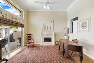 28525 Highgate Dr, Bonita Springs, FL 34135 - Photo 15