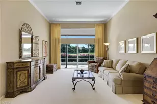 28525 Highgate Dr, Bonita Springs, FL 34135 - Photo 17