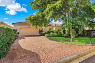 28525 Highgate Dr, Bonita Springs, FL 34135 - Photo 41