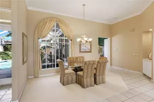 28525 Highgate Dr, Bonita Springs, FL 34135 - Photo 19